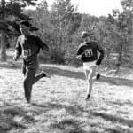 1965-atl-Bor-Opcine-Stojan-Sancin,-Dusko-Svab