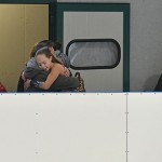 Sport - umetnostno kotalkanje - dezelno prvenstvo - Polet in VIPAVA