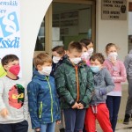 Skokičin vrtiljak 2021