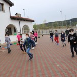 Skokičin vrtiljak 2021