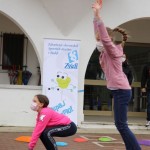 Skokičin vrtiljak 2021