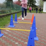 Skokičin vrtiljak 2021