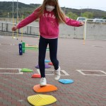 Skokičin vrtiljak 2021