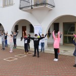 Skokičin vrtiljak 2021