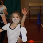 Skokičin vrtiljak 2021