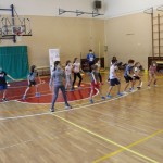 Skokičin vrtiljak 2021