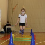 Skokičin vrtiljak 2021