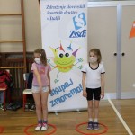 Skokičin vrtiljak 2021