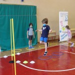 Skokičin vrtiljak 2021