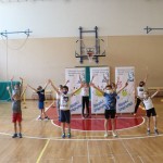 Skokičin vrtiljak 2021