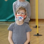 Skokičin vrtiljak 2021