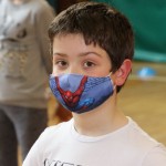 Skokičin vrtiljak 2021