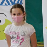 Skokičin vrtiljak 2021