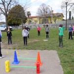 Skokičin vrtiljak 2021