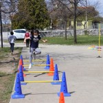 Skokičin vrtiljak 2021