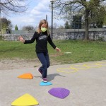 Skokičin vrtiljak 2021