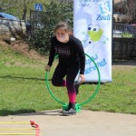 Skokičin vrtiljak 2021