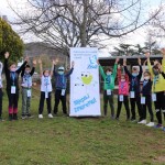 Skokičin vrtiljak 2021