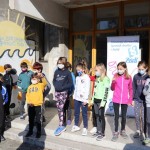 Skokičin vrtiljak 2021