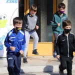 Skokičin vrtiljak 2021