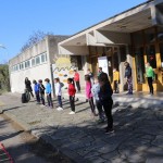 Skokičin vrtiljak 2021