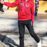 Skokičin vrtiljak 2021