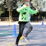 Skokičin vrtiljak 2021