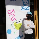 Skokičin vrtiljak 2021