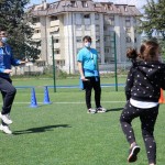 Skokičin vrtiljak 2021