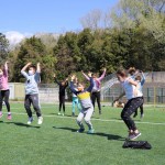 Skokičin vrtiljak 2021