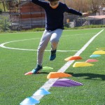 Skokičin vrtiljak 2021