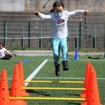 Skokičin vrtiljak 2021