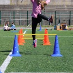 Skokičin vrtiljak 2021