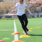 Skokičin vrtiljak 2021