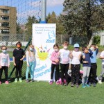 Skokičin vrtiljak 2021