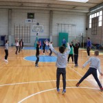 Skokičin vrtiljak 2021