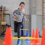 Skokičin vrtiljak 2021