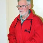 IMG_0952