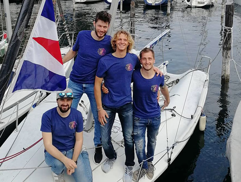 IMG_20210419_130332_600_768