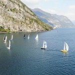 Državni regata ufo22