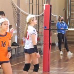 Zalet Dvigala Barich - Kontovel