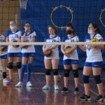 Zalet Dvigala Barich - Kontovel