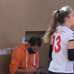 Zalet Dvigala Barich - Kontovel