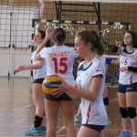 Zalet Dvigala Barich - Kontovel