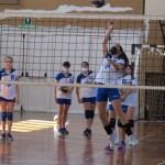 Zalet Dvigala Barich - Kontovel