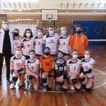 Zalet Dvigala Barich - Kontovel