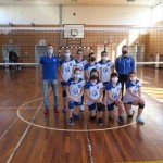 Zalet Dvigala Barich - Kontovel