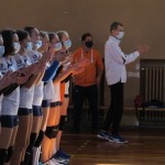 Zalet Dvigala Barich - Kontovel