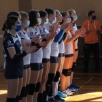 Zalet Dvigala Barich - Kontovel