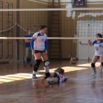 Zalet Dvigala Barich - Kontovel